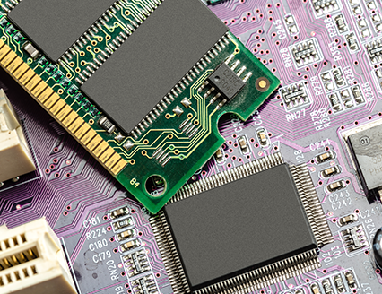 Hoeveel RAM-geheugen heb ik nodig? | Megekko Academy